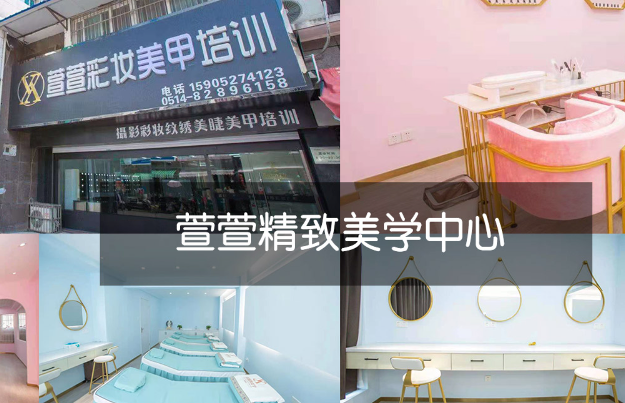 微信截图_20230601110510